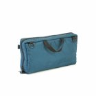 Altieri Clarinet Case Cover Pochette CLCC PO 2