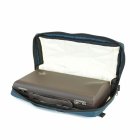 Altieri Clarinet Case Cover Pochette CLCC PO 4