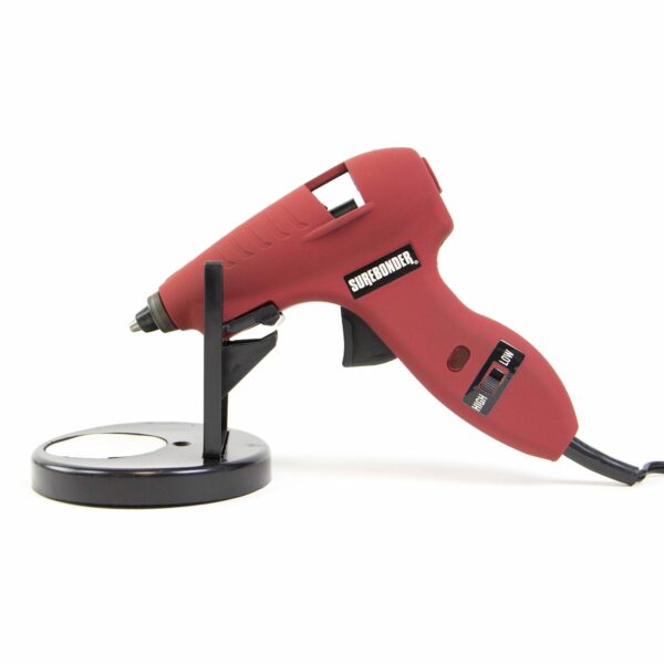 Buy JLS French Pad Hole Punches Online at $3.5 - JL Smith & Co