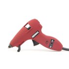 Surebonder Ultra Mini Glue Gun 2