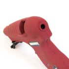 Surebonder Ultra Mini Glue Gun 3