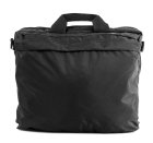 altieri single clarinet double pocket casecover back view