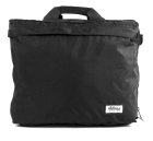 altieri single clarinet double pocket casecover front view