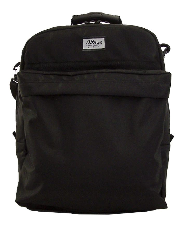 Buy Altieri Oboe and English Horn Backpacks Online at $228.5 - JL Smith ...
