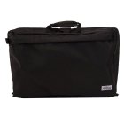 altieri english horn oboe case cover double pocket front view ehdp 1