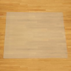 JLS Silicone Work Mat