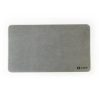 123022 Q2 Felt Work Mat 1