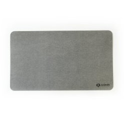 123022 Q2 Felt Work Mat 1