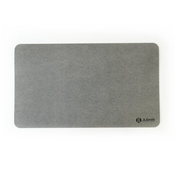 123022 Q2 Felt Work Mat 1