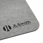 123022 Q2 Felt Work Mat 2