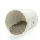 Garnet Lapping Powder 2