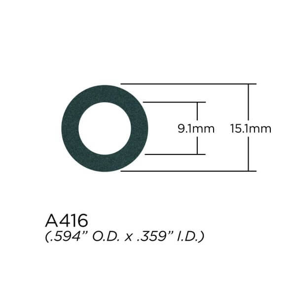 A416 Quiet Black 01