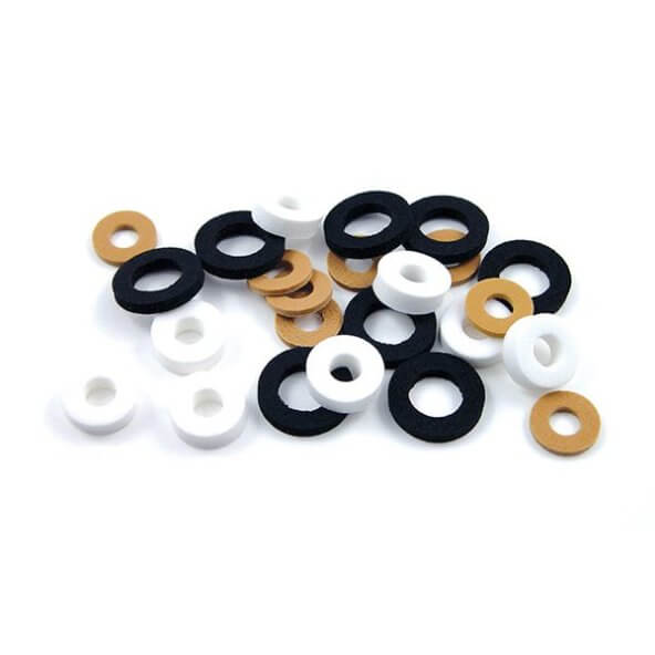 valve-instrument-washer-assortment