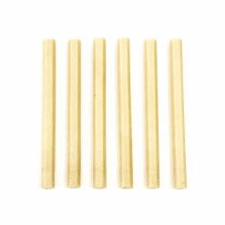 Georges Glue Hex Stick 105130 2