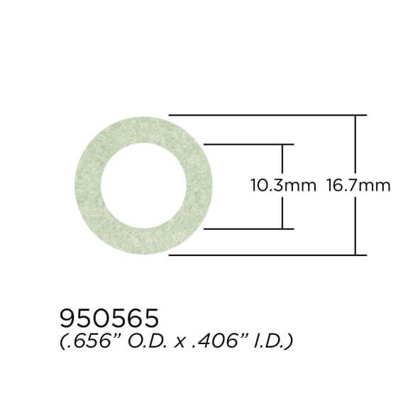 950565-Q-Felt