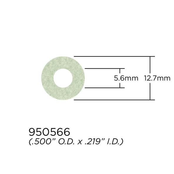 950566-Q-Felt