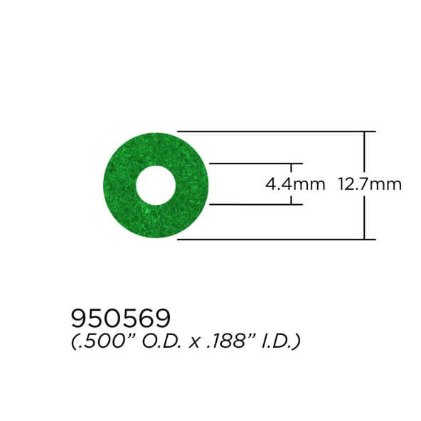 950569-Green-Felt