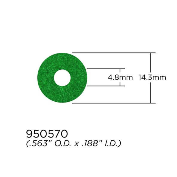 950570-Green-Felt