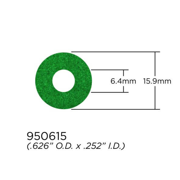 950615-Green-Felt