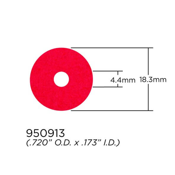 950913-Red-Felt