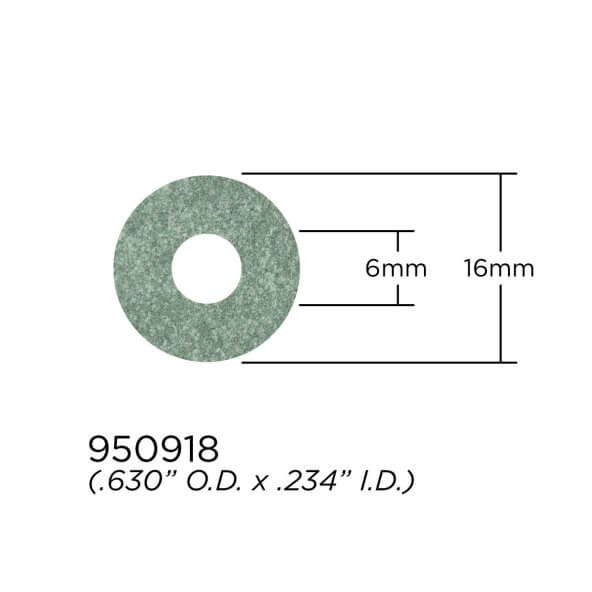 950918-Q2-Felt