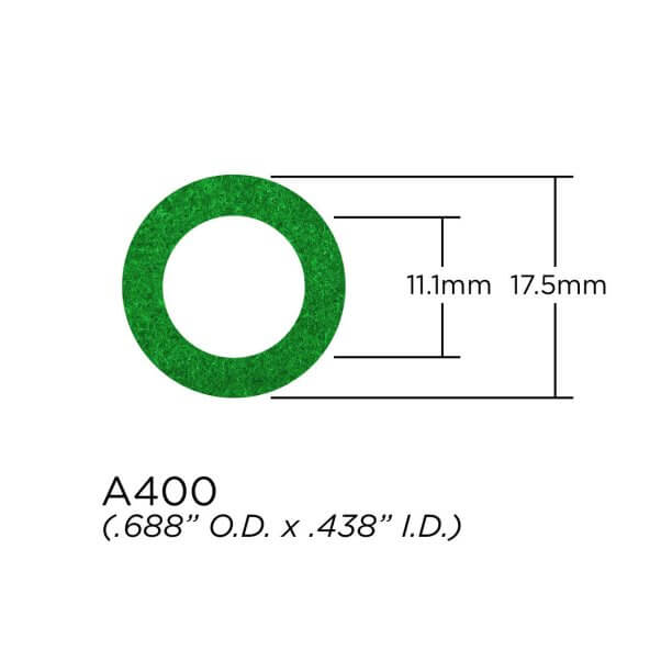 A400-Green-Felt-01