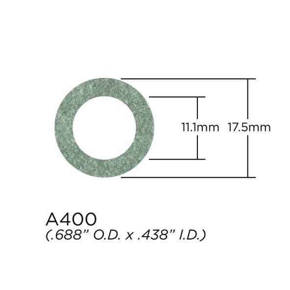 A400-Q2-Felt-01