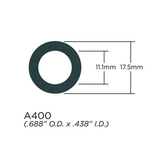 A400-Quiet-Black-01