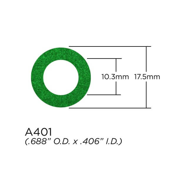 A401-Green-Felt-01