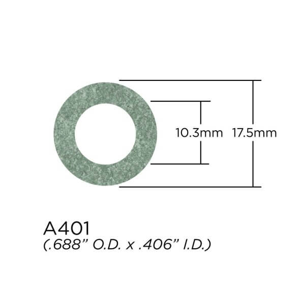 A401-Q2-Felt-01