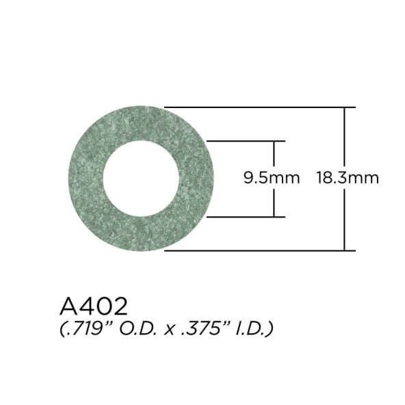 A402-Q2-Felt-01