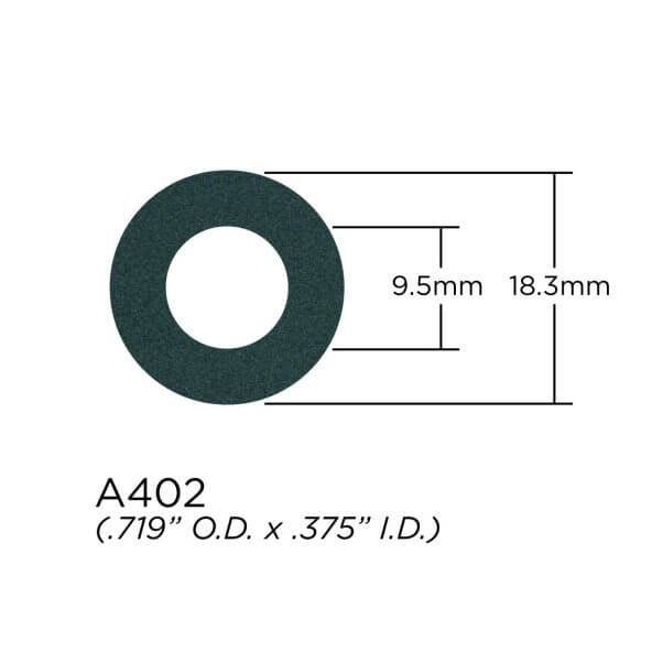 A402-Quiet-Black-01