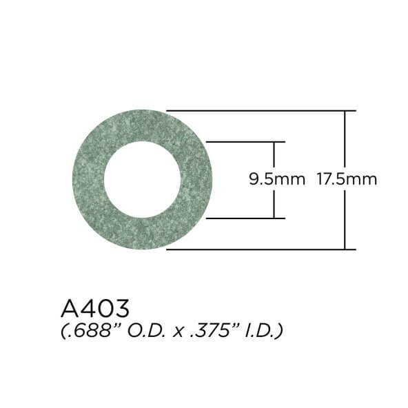 A403-Q2-Felt-01