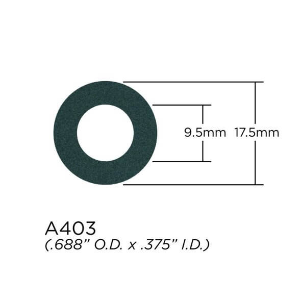 A403-Quiet-Black-01