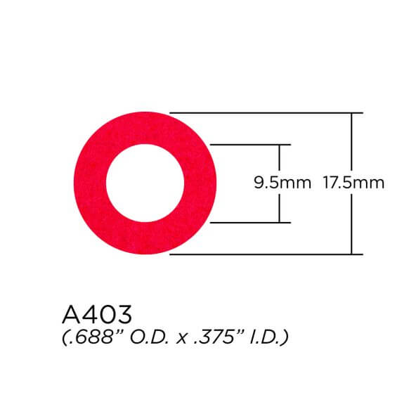 A403-Red-Felt-01