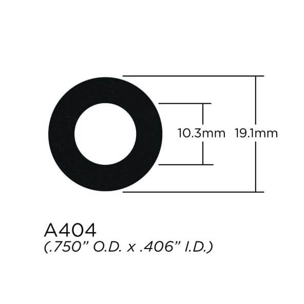 A404-Black-Felt-01