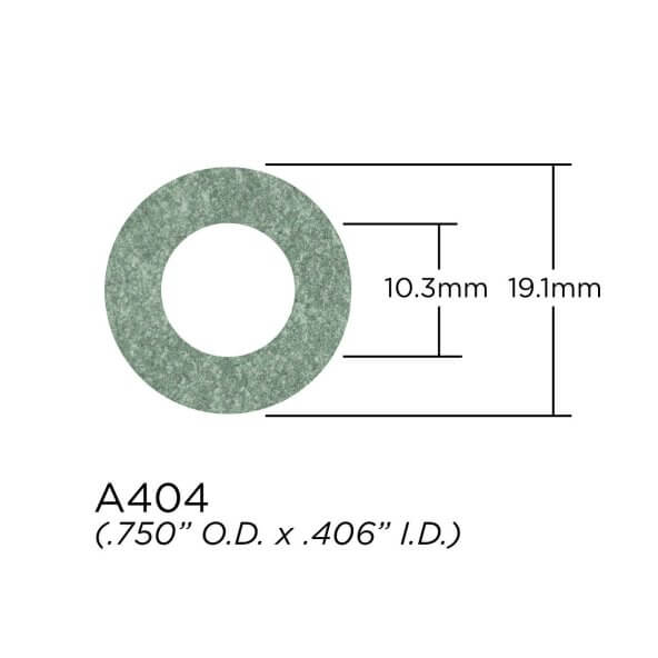 A404-Q2-Felt-01