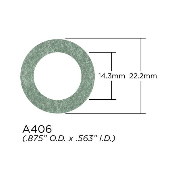 A406-Q2-Felt-01