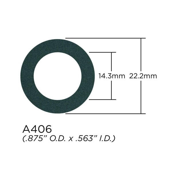 A406-Quiet-Black-01