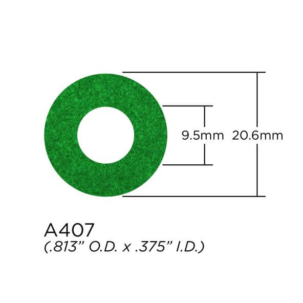 A407-Green-Felt-01