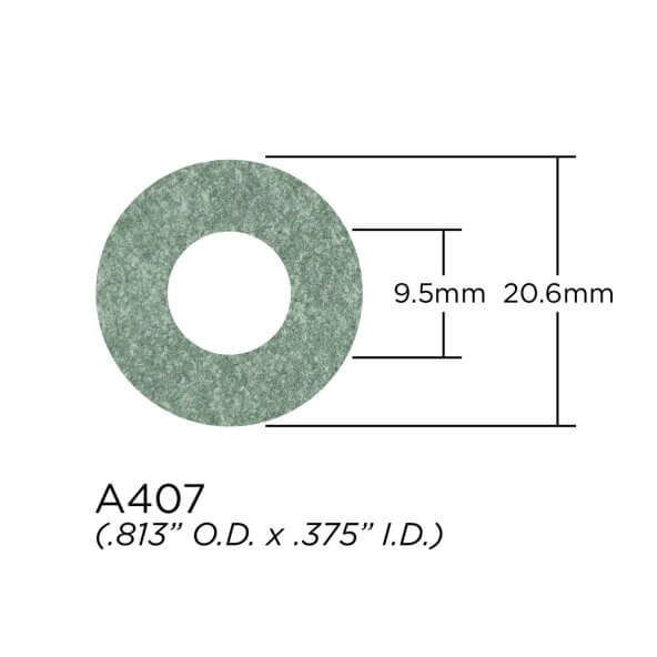 A407-Q2-Felt-01