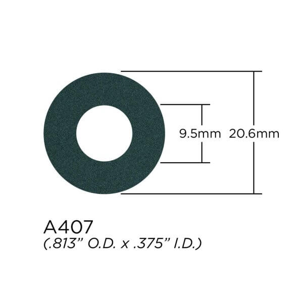 A407-Quiet-Black-01