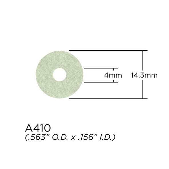 A410-Q-Felt-01