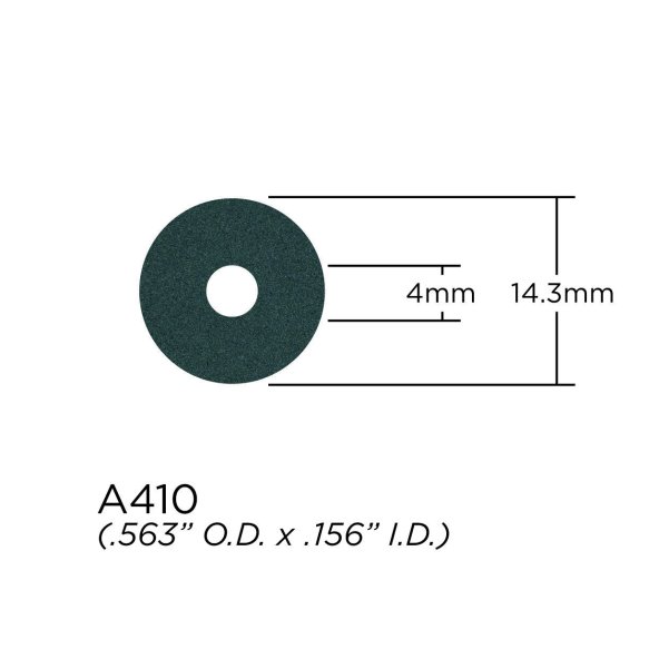 A410-Quiet-Black-01