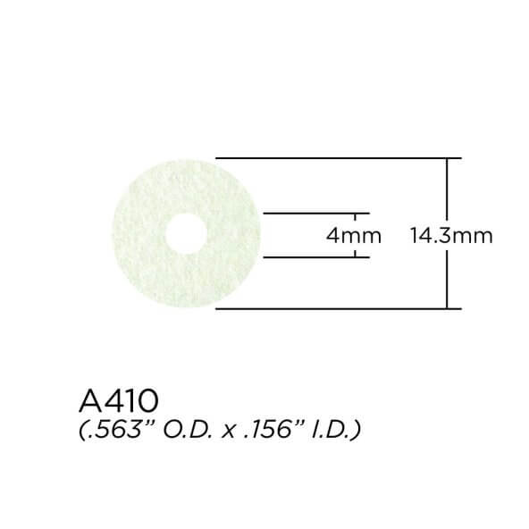 A410-White-Felt-01