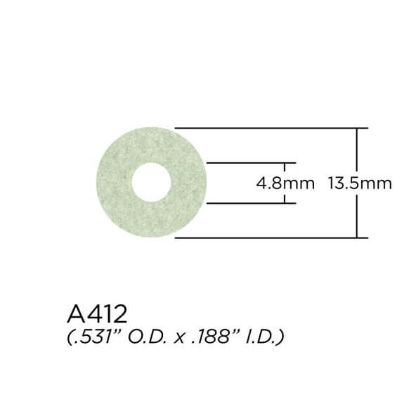 A412-Q-Felt-01