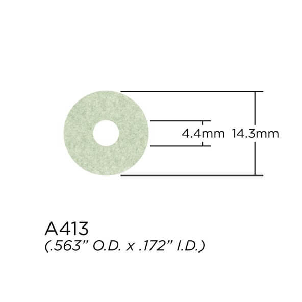 A413-Q-Felt-01