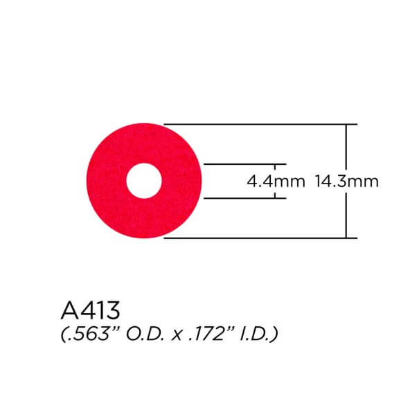 A413-Red-Felt-01