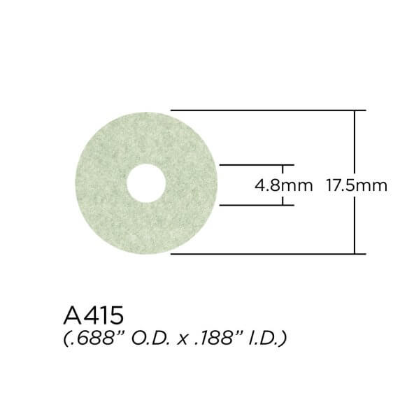 A415-Q-Felt-01