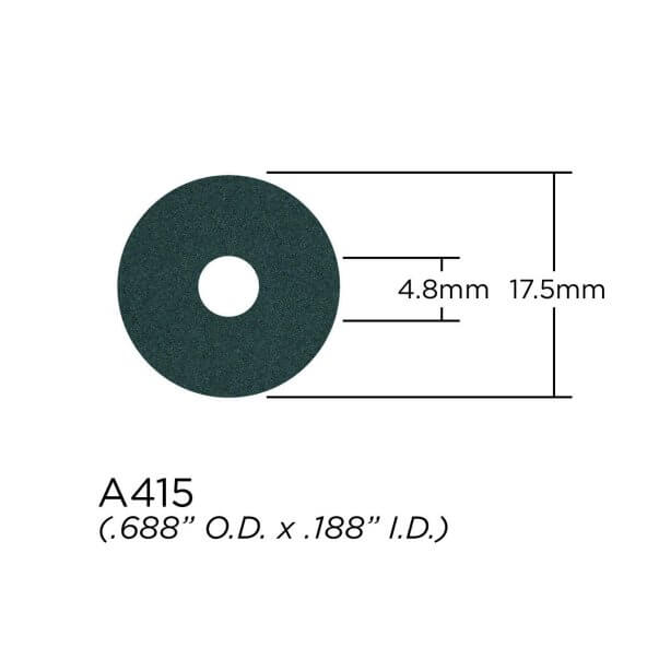 A415-Quiet-Black-01